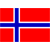 Norway U20 Women