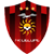 FK Lielupe