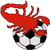Gombe Utd