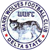 Warri Wolves FC