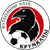 FK Krumkachy Minsk