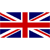Team Great Britain
