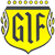 Gnosjö IF