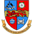 Harrogate Town