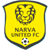 Narva United