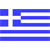 Greece Beach