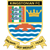 Kingstonian