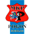 MKP Pogon Siedlce