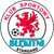Blekitni Stargard