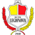 Legionovia Legionowo