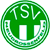 TSV Neudrossenfeld