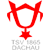 TSV Dachau 1865