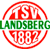 TSV Landsberg