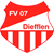 FV Diefflen