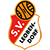 SV Leobendorf
