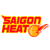 Saigon Heat
