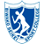 Biwako Sekei University