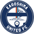 Kagoshima United
