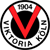 FC Viktoria Köln U19