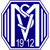 Meppen U19