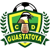 Guastatoya