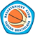 Slovan Bratislava Women