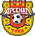 FK Arsenal Tula II