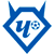Chertanovo
