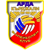 Arda