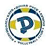 Dunav Ruse