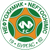 Neftohimik 2010