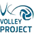 UKF Nitra Women
