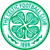 Celtic U20