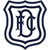 Dundee U20
