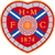 Hearts U20