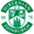 Hibernian U20