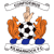 Kilmarnock U20
