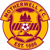 Motherwell U20