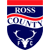 Ross County U20