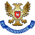 St Johnstone U20