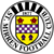 St Mirren U20