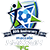 Hakoah Sydney City East