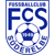 FC Süderelbe