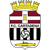 FC Cartagena B