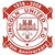 Lincoln Utd