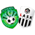 LASK Linz II