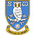 Sheffield Wed U21