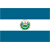 El Salvador