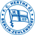 Hertha Zehlendorf