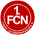 Nurnberg (W)
